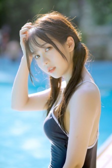 淫日尽欢